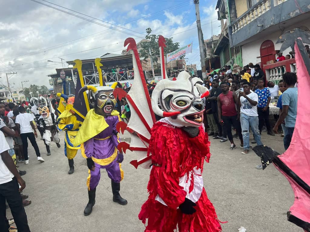 WhatsApp Image 2026-01-26 at 11.45.24 AM (1)